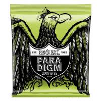 Струны для электрогитары Ernie Ball 2028 Paradigm Slinky 7 Strings 10/56