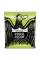 Струни для електрогітари Ernie Ball 2028 Paradigm Slinky 7 Strings 10/56