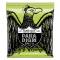 Струни для електрогітари Ernie Ball 2028 Paradigm Slinky 7 Strings 10/56