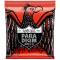Струны для электрогитары Ernie Ball 2030 Paradigm Slinky 7 Strings 10/62
