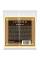 Струны для акустической гитары Ernie Ball 2051 Earthwood 80/20 Bronze Silk and Steel Extra Soft 12 Strings 9/46