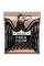 Струны для акустической гитары Ernie Ball 2074 Paradigm Medium Phosphor Bronze 13/56
