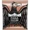 Струни для акустичної гітари Ernie Ball 2076 Paradigm Medium Light Phosphor Bronze 12/54