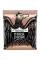 Струны для акустической гитары Ernie Ball 2078 Paradigm Light Phosphor Bronze 11/52