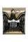 Струны для акустической гитары Ernie Ball 2084 Paradigm Medium 80/20 Bronze 13/56