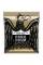 Струны для акустической гитары Ernie Ball 2088 Paradigm Light 80/20 Bronze 11/52