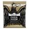 Струни для акустичної гітари Ernie Ball 2090 Paradigm Extra Light 80/20 Bronze 10/50