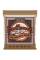 Струны для акустической гитары Ernie Ball 2146 Earthwood Phosphor Bronze 12/54