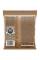 Струни для акустичної гітари Ernie Ball 2146 Earthwood Phosphor Bronze 12/54