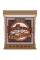 Струни для акустичної гітари Ernie Ball 2150 Earthwood Phosphor Bronze 10/50