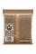 Струни для акустичної гітари Ernie Ball 2150 Earthwood Phosphor Bronze 10/50