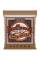 Струни для акустичної гітари Ernie Ball 2151 Earthwood Phosphor Bronze 10/52