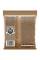 Струни для акустичної гітари Ernie Ball 2153 Earthwood Phosphor Bronze 12-String Light 9/46