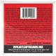 Струни для електрогітари Ernie Ball 2206 Medium Light Nickel Wound 12/54