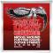 Струни для електрогітари Ernie Ball 2208 Light Nickel Wound 11/52