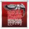 Струни для електрогітари Ernie Ball 2210 Extra Light Nickel Wound 10/50