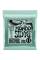 Струны для электрогитары Ernie Ball 2211 Mondo Slinky Nickel Wound 10.5/52