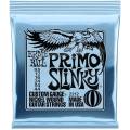 Струны для электрогитары Ernie Ball 2212 Primo Slinky Nickel Wound 9.5/44