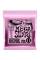 Струни для електрогітари Ernie Ball 2213 Mega Slinky Nickel Wound 10.5/48