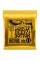 Струни для електрогітари Ernie Ball 2216 Skinny Top Beefy Bottom Nickel Wound 10/54