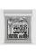 Струны для электрогитары Ernie Ball 2218 Silver Slinky John Mayer Signature 10.5/47