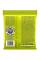 Струни для електрогітари Ernie Ball 2221 Regular Slinky Nickel Wound 10/46