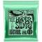 Струни для електрогітари Ernie Ball 2229 Hyper Slinky Nickel Wound 8/42