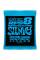 Струны для электрогитары Ernie Ball 2238 RPS-8 Reinforced Extra Slinky 8/38