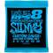 Струни для електрогітари Ernie Ball 2238 RPS-8 Reinforced Extra Slinky 8/38