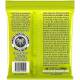 Струни для електрогітари Ernie Ball 2240 RPS-10 Reinforced Slinky 10/46