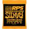 Струни для електрогітари Ernie Ball 2241 RPS-9 Reinforced Hybrid Slinky 9/46