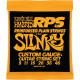 Струни для електрогітари Ernie Ball 2241 RPS-9 Reinforced Hybrid Slinky 9/46