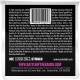 Струни для електрогітари Ernie Ball 2245 Power Slinky Stainless Steel 11/48