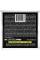 Струни для електрогітари Ernie Ball 2246 Regular Slinky Stainless Steel 10/46