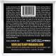 Струни для електрогітари Ernie Ball 2247 Hybrid Slinky Stainless Steel 9/46