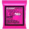 Струны для электрогитары Ernie Ball 2253 Classic Pure Nickel Super Slinky 9/42