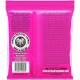 Струны для электрогитары Ernie Ball 2253 Classic Pure Nickel Super Slinky 9/42