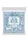 Струни для класичної гітари Ernie Ball 2403 Ernesto Palla Nylon Clear & Silver