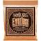 Струни для акустичної гітари Ernie Ball 2546 Everlast Medium Phosphor Bronze 12/54