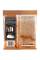 Струны для акустической гитары Ernie Ball 2546 Everlast Medium Phosphor Bronze 12/54