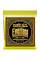 Струни для акустичної гітари Ernie Ball 2556 Everlast 80/20 Bronze Medium Light 12/54
