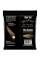 Струны для акустической гитары Ernie Ball 2568 Light Aluminum Bronze 11/52