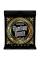 Струни для акустичної гітари Ernie Ball 2570 Extra Light Aluminum Bronze 10/50