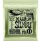 Струни для електрогітари Ernie Ball 2618 Magnum Slinky Nickel Wound 12/56