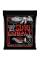Струни для електрогітари Ernie Ball 2715 Cobalt Slinky 10/52