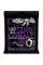 Струни для електрогітари Ernie Ball 2720 Cobalt Slinky 11/48