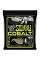 Струни для електрогітари Ernie Ball 2721 Cobalt Slinky 10/46