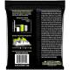 Струни для електрогітари Ernie Ball 2721 Cobalt Slinky 10/46
