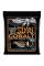 Струни для електрогітари Ernie Ball 2722 Cobalt Slinky 9/46