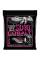 Струны для электрогитары Ernie Ball 2723 Cobalt Slinky 9/42